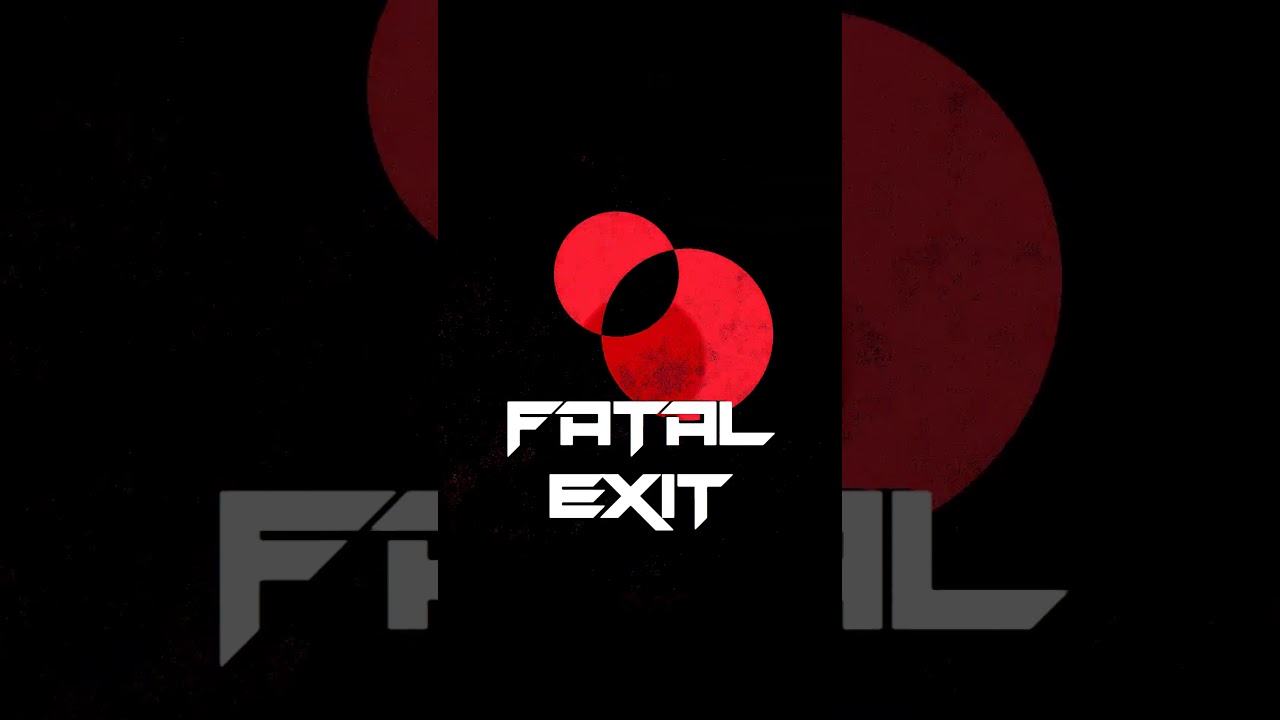 Cyberpunk + Phonk + Vocoder = 🤔🧪 