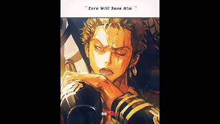 The Savior - Sanji Edit One Piece Edit