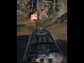 War Thunder | Tank Destroyer Jagdtiger | #Shorts