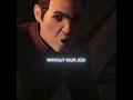 THE CHOSEN ONE | ANAKIN EDIT | #starwars #edit #fyp #viral #trending #anakinskywalker #shorts #shots