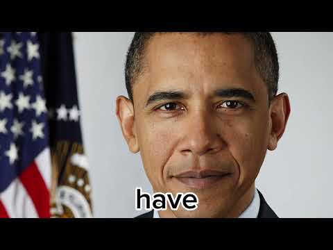 Obama have dih meme