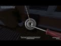 Crime Simulator (Tutoriel)✅
