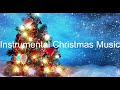 Christmas Music - Instrumental