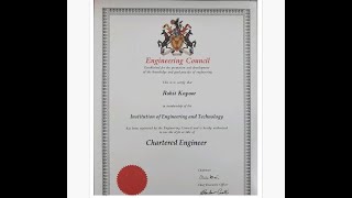 #IndustrialEngineering, #Management, #Infrastructure#SaudiVision2030, #China #ProjectManagement,