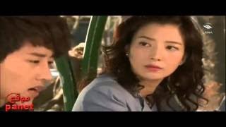 You are so pretty, Episode 13 _ صانعة الحلوى، حلقة