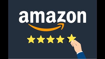 Amazon Episode 1: Harnessing the power of reviews for data marketing strategy