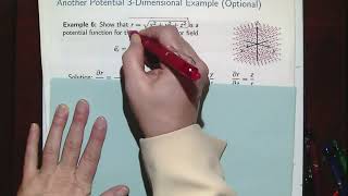 MATH 127   Calculus III   Fall 2023 Day 32 Sections 16.1 and 16.2