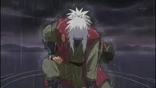 [AMV] Naruto Shippuden- Samidare ( LV remix)