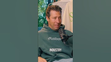 AI vs Blockchain in Real Estate