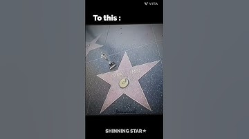 he did a lot of hardwork #bts #shinningstar #jimin 💜✨
