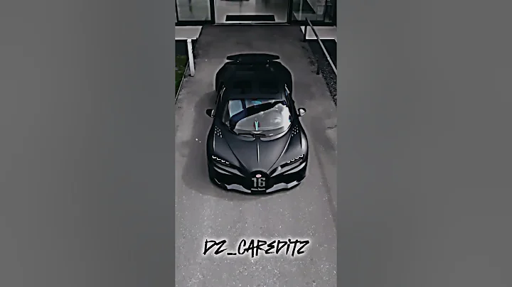 BUGATTI😈🏎️| #bugatti #cars #carslover #trending #shorts #caredit  #supra #mustang