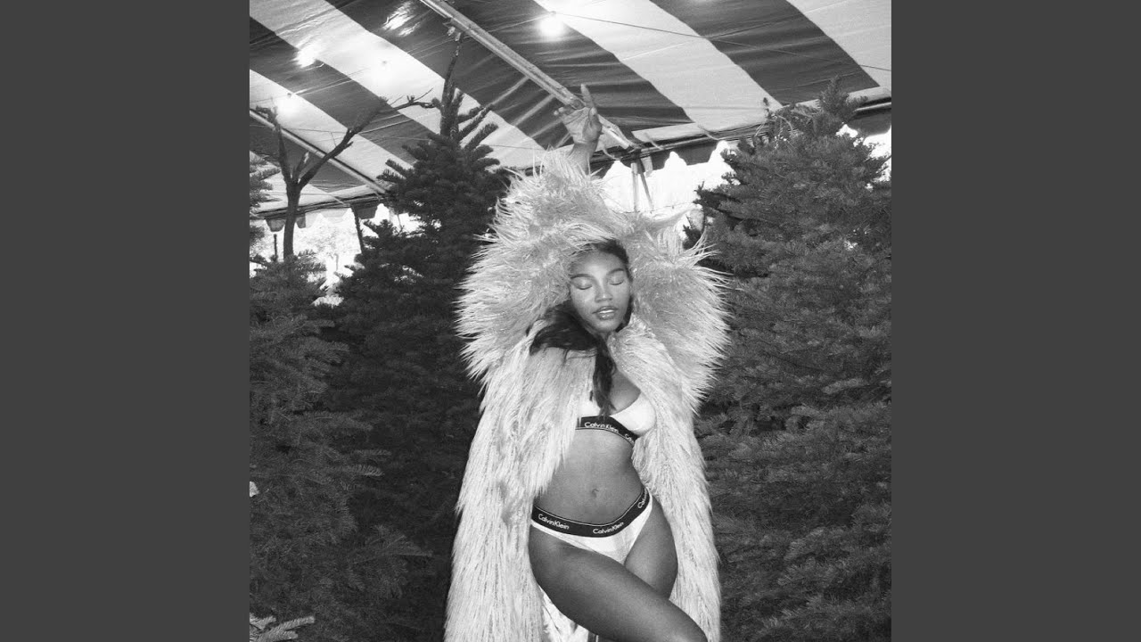 QuenBlackwell - YouTube