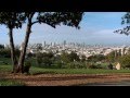 My Edited Video My Edited Video