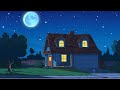 4 new house true horror stories animated