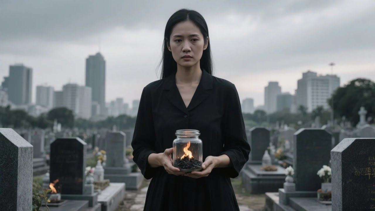 rong lúc duyệt binh, trung tá công khai chăm sóc bồ giá 30 tỷ, không ngờ người vợ lạnh lùng nộp đơn