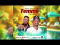 MONCHEBA Feat SEWLAN AZIZA FEMME TCHÉ WÈ 