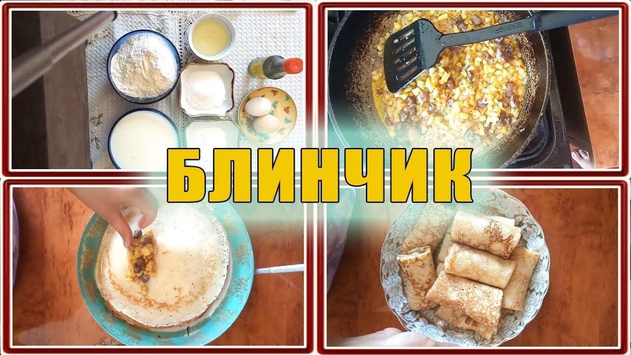 mushuk ichida havaskor cum Ozbekistonda nikohdan keyin jinsiy aloqa