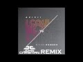 Avicii vs. Nicky Romero - I Could Be The One (John Christian Remix)