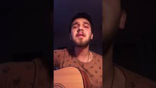 Yalan Olur - Gökhan Tepe (Emre Duman)