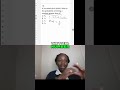 Math Probability Avoid This Tricky Question Trap!