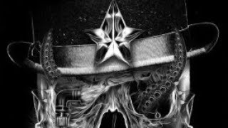 Dope Rapper :Gdada(Prod By: A.korciabeatz)