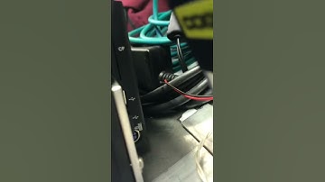 Cognex sensorview touch screen calibration