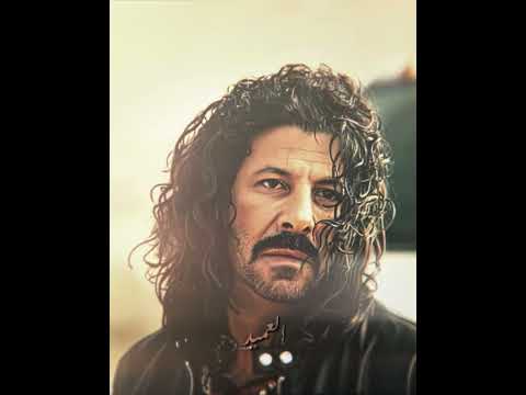 وشوش بياعه ملهاش امان حالات واتس استوريهات انستا تصميم العميد 