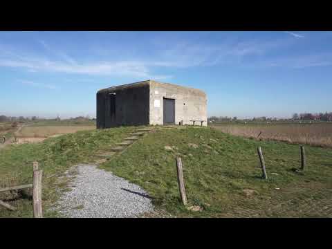 The history of Grave Netherlands