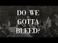 Ebenezer Melanin Lyric Visual Ebenezer Melanin Lyric Visual