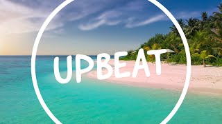 Upbeat and Happy Pop Background Music For Videos and Commercials