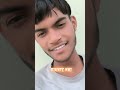 दिल से उतरे  लोग 🥹💔 ||Shyari|Sk Vishwa vlogs|| TERA YAAR SK||