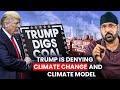 Climate Models And Accuracy | Pavneet Singh | PSIR | UPSC CSE 2026