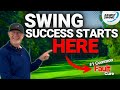 Most Golfers Are Killing Their Swing...#1 Mistake You MUST Avoid!