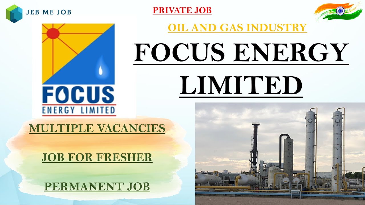 New energy ltd