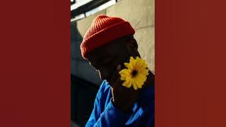 Zothiemind Snotty-Diss Amarhuzu