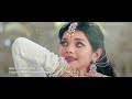 Anand song from the movie god of godshindi shreya ghoshal