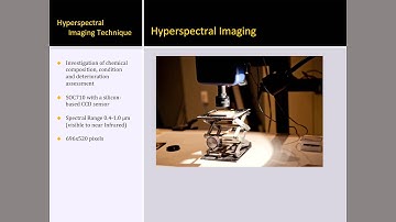 Part 3: Updated Methods for Digitization of Daguerreotypes