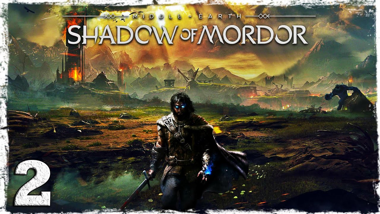 how to install the shadow of mordor torrent how to install the shadow of mordor torrent