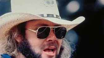 Hank Williams Jr Ain’t Much More LIVE 1983 Hank Williams Jr Ain’t Much More LIVE 1983