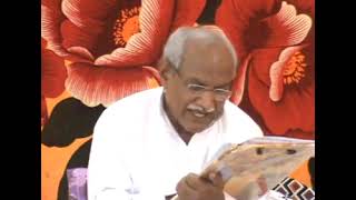 कवरस्तानी से परिस्तानी वन्ने का राज हैं,वह राज क्या हैं  vcd-1737 #aivv#pbks#muruli #point#shivbaba