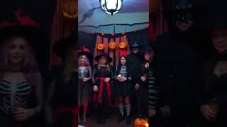 What Makes Kim Kardashians Zombie Costume So Unique?