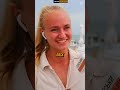 Ошибки в сексе Shorts шортс Ошибки в сексе Shorts шортс