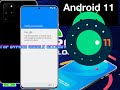 Samsung S20/S20 Ultra / Frp Bypass Android 11/December/New Security.