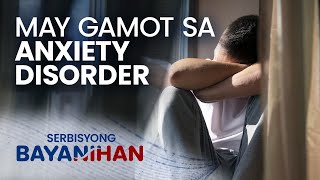 Paano nauuwi sa depression ang ‘anxiety disorder?’