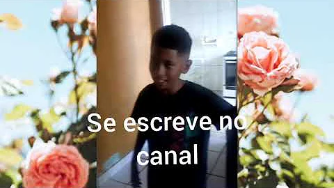 Que se dane ou Dane-se?