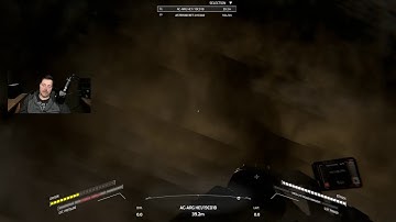 Hellion: Mining H3...Will it ever end! S1 Ep5