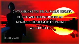 KOLEKSI JK record || kau telah berdua