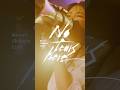 2026年1月にLIQUIDROOMで開催された「No tears here」ツアー初日から、冒頭3曲のライブ映像を無料公開!向かい風に打たれながら/危ないくらいに熱くなれ/Paradise Lost