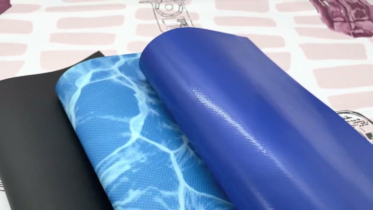 Waterproof PVC Tarpaulin Material Manufacturer, PVC Tarp Cover Vinyl Supplier, China, Manufacturer