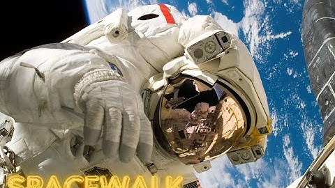 Breaking News ------ SpaceX’s Polaris Dawn Makes History with First Private Spacewalk!